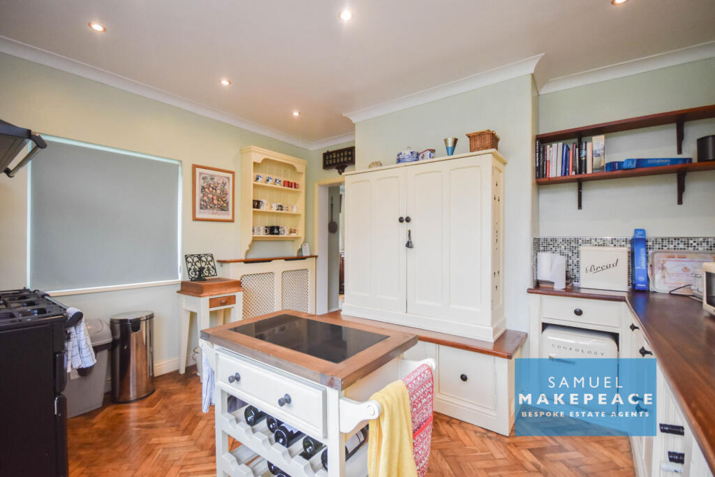 Additional image 48 of Nursery Road, Oakhanger, Cheshire