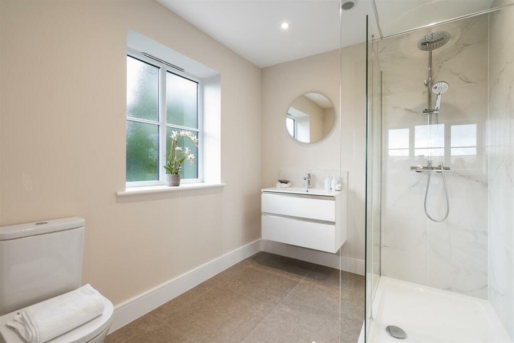 Additional image 11 of Banbury Road, Gaydon