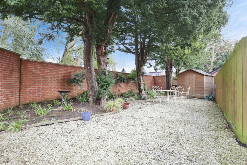 Additional image 19 of Coombe Road, Rugby, CV23