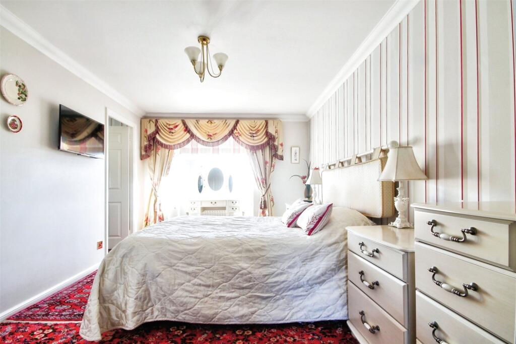 Additional image 16 of Stainmore Drive, Great Lumley, Chester Le Street, DH3