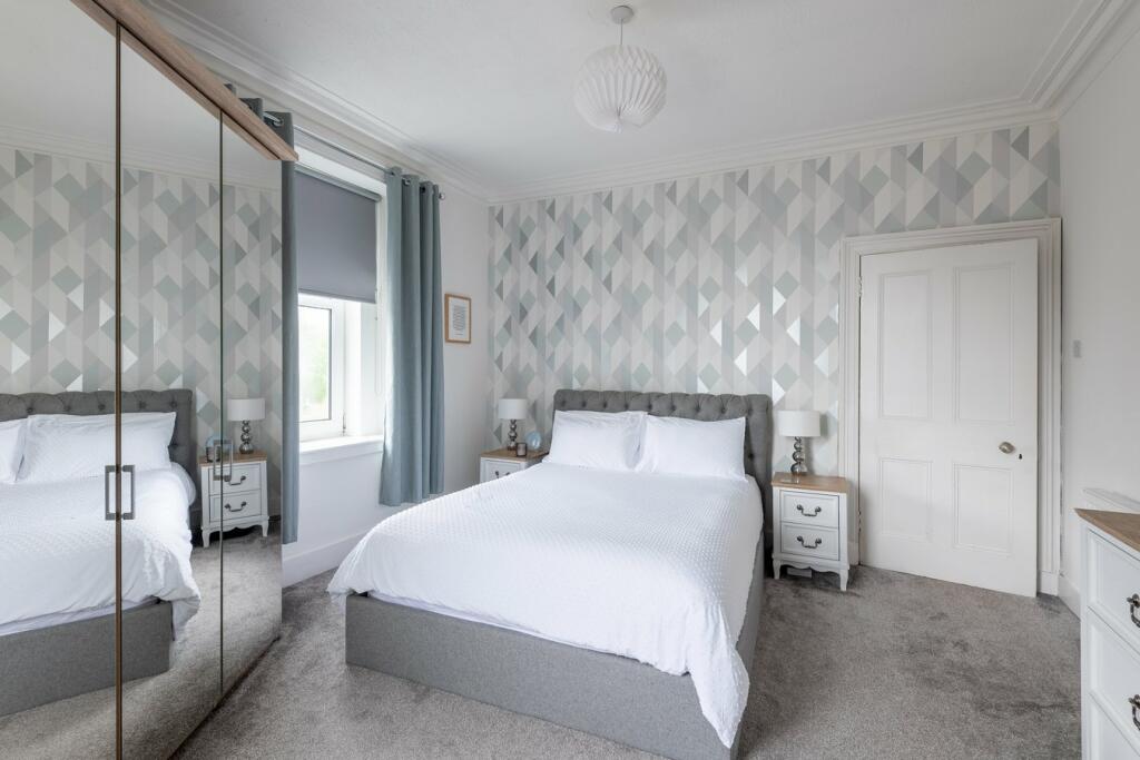 Additional image 2 of Railway Place, Montrose, DD10