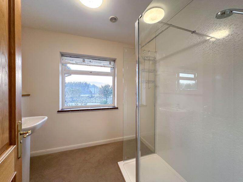 Additional image 17 of Station Road, Congleton