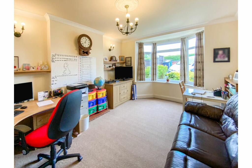 Additional image 9 of Hassock Lane North, Heanor, DE75