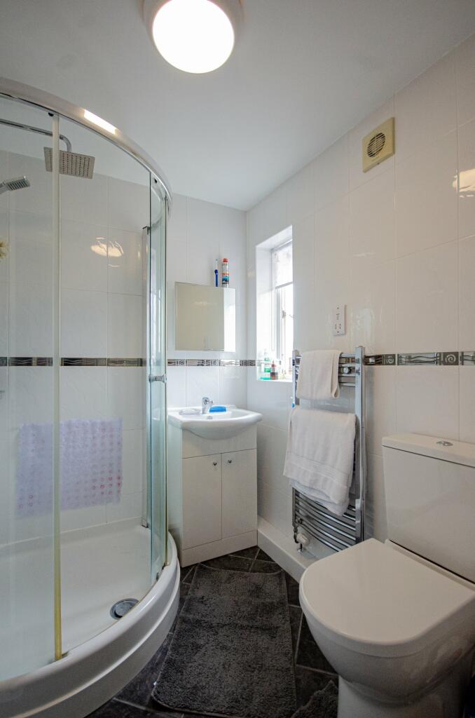 Additional image 12 of Lymcote Drive, Hartford, Northwich, CW8