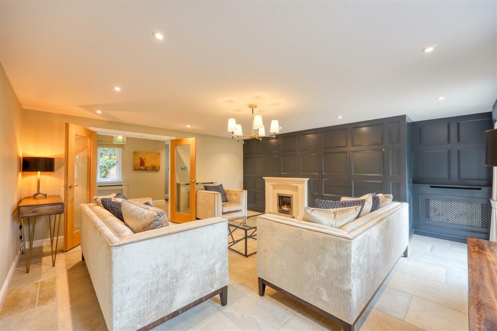Additional image 5 of Twycross Road, Sheepy Magna