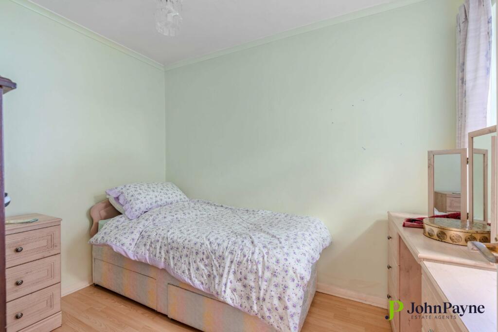 Additional image 14 of Scots Lane, Coundon, Coventry, CV6