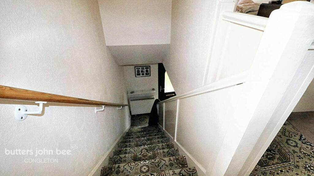 Additional image 20 of Leek Road, Congleton