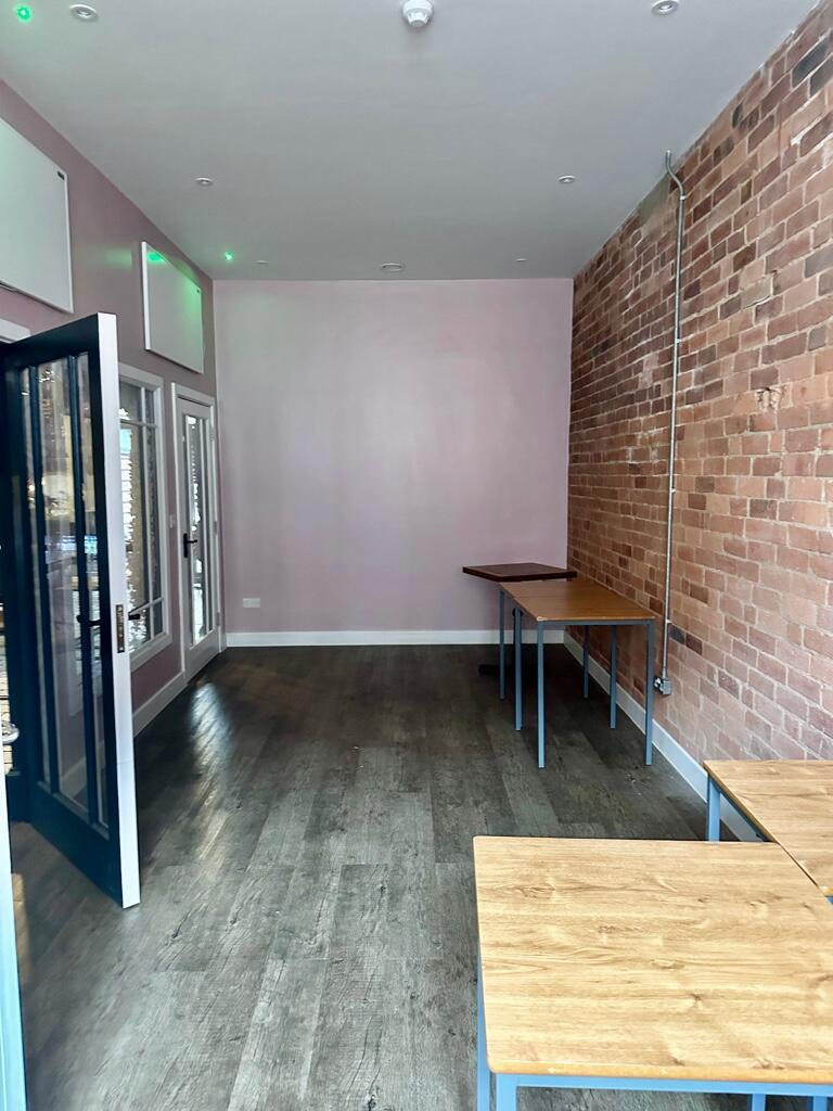 Additional image 9 of Campbell Street, Belper, Derbyshire, DE56