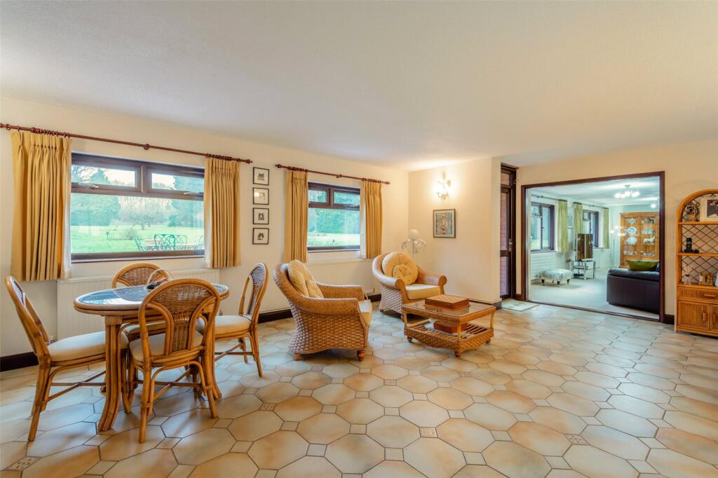 Additional image 13 of Manor Drive, Hartley, Kent, DA3