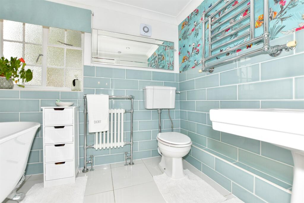 Additional image 10 of Barnsole Road, Staple, Canterbury, Kent