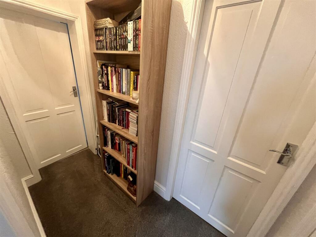 Additional image 24 of Millfield Street, Woodville, Swadlincote