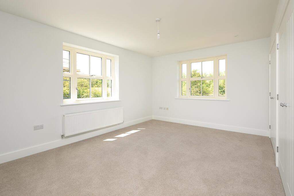 Additional image 8 of Membury Close, Rugby