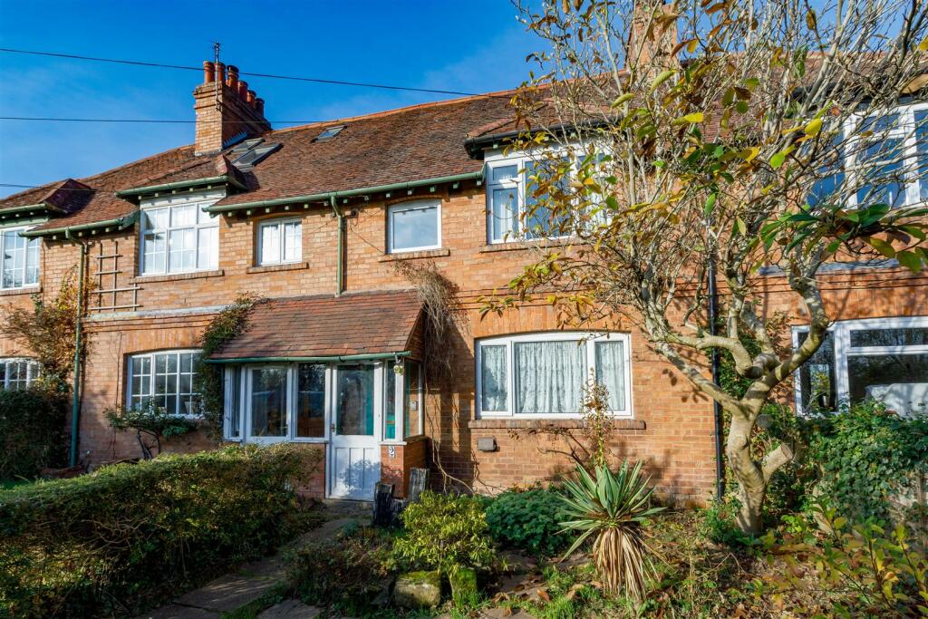 Additional image 30 of Long Itchington Road, Offchurch, Leamington Spa