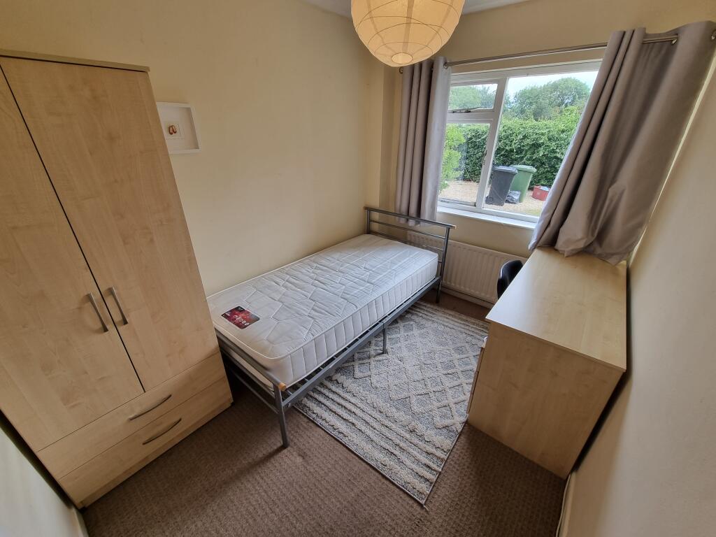 Additional image 7 of 42A Newbold Terrace East, Leamington Spa