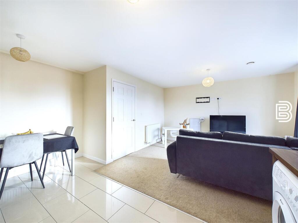 Additional image 13 of Garden House, Hillmorton Road, Rugby