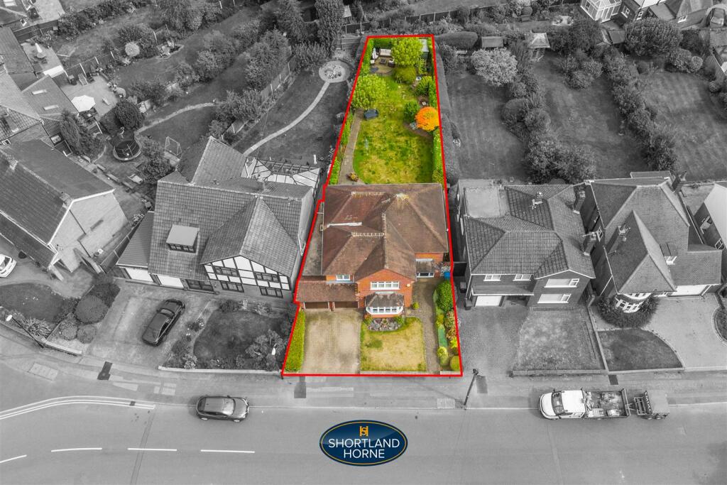 Additional image 2 of Knoll Drive, Styvechale, Coventry