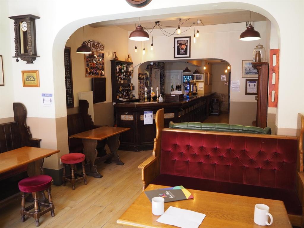 Additional image 18 of Cafe & Sandwich Bars, Matlock Bath, Derbyshire