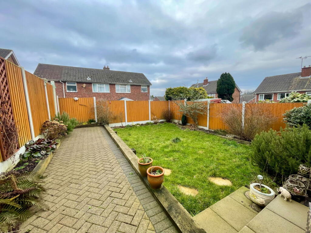 Additional image 24 of Ashtree Close, Newhall