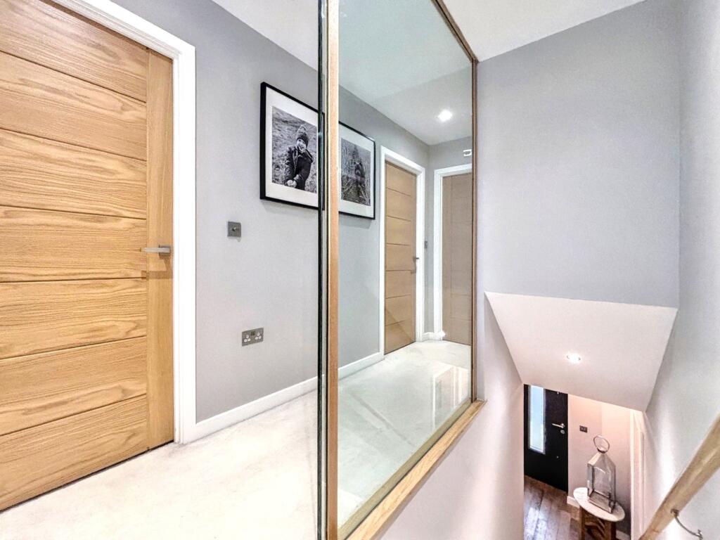 Additional image 26 of Sandringham Way, Newfield, Chester Le Street, Durham, DH2 2FD