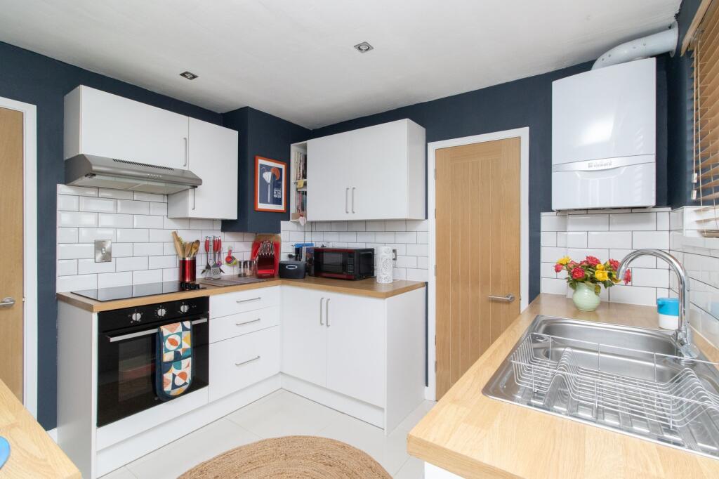 Additional image 3 of Hillborough Drive, Herne Bay, CT6