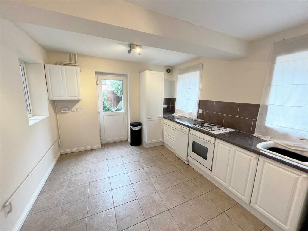 Additional image 2 of Pebblebrook Way, Bedworth