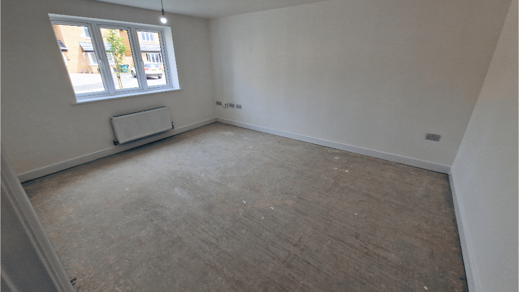 Additional image 7 of Church Farm Road, Ripley, 
Derbyshire, 
DE5 3TT