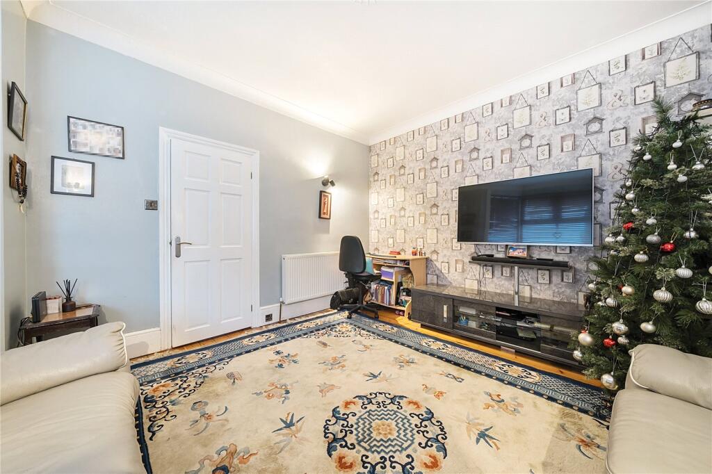 Additional image 5 of Lion Road, Bexleyheath