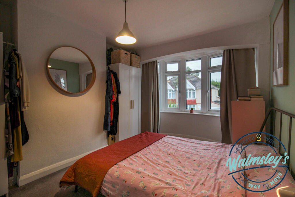 Additional image 19 of Blondvil Street, Cheylesmore, Coventry, CV3