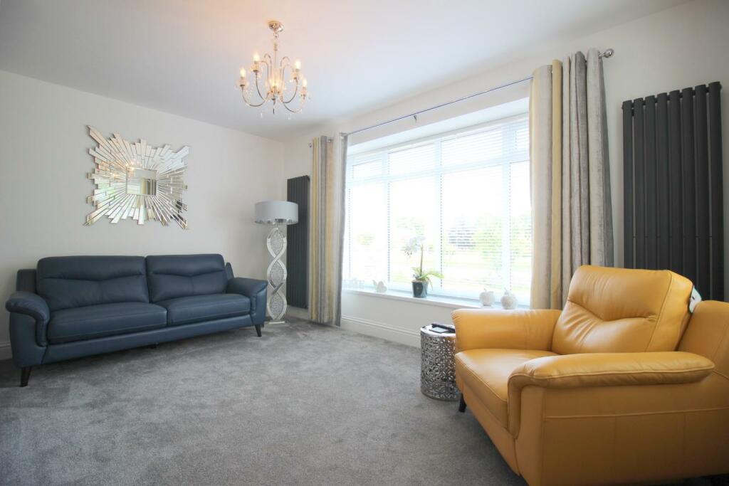 Additional image 4 of Plawsworth, Chester Le Street