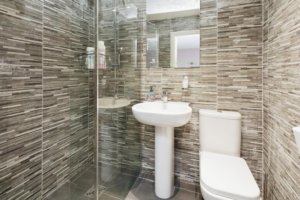 Additional image 13 of Mill Race View, Atherstone, Warwickshire, CV9