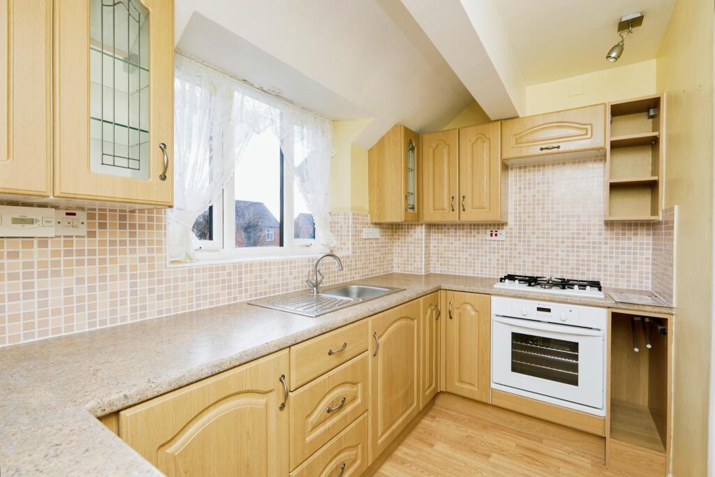 Additional image 19 of Stenson Road, DERBY, Derbyshire, DE23