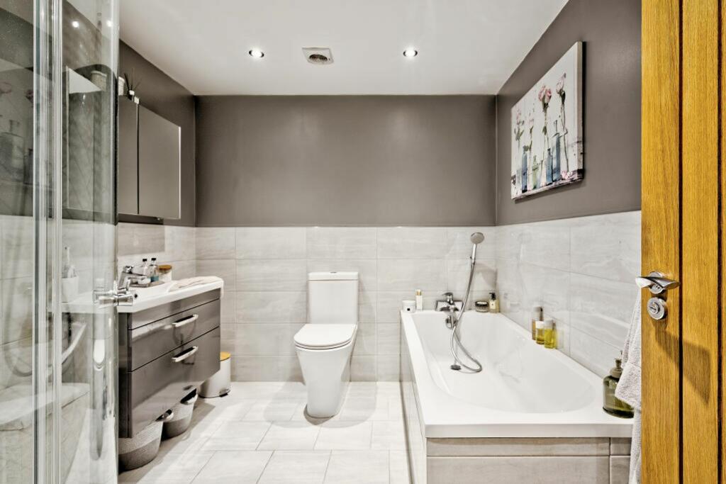 Additional image 26 of Stapleford, Tarporley, CW6