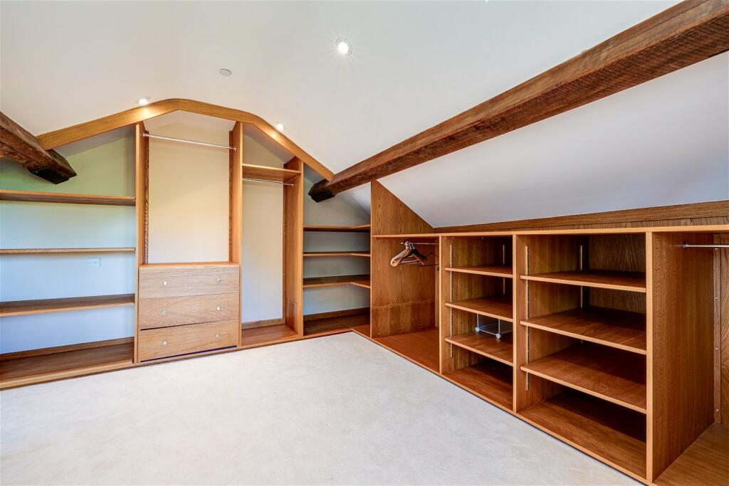 Additional image 16 of Old Pale Heights, Kelsall, Tarporley, CW6 0GL