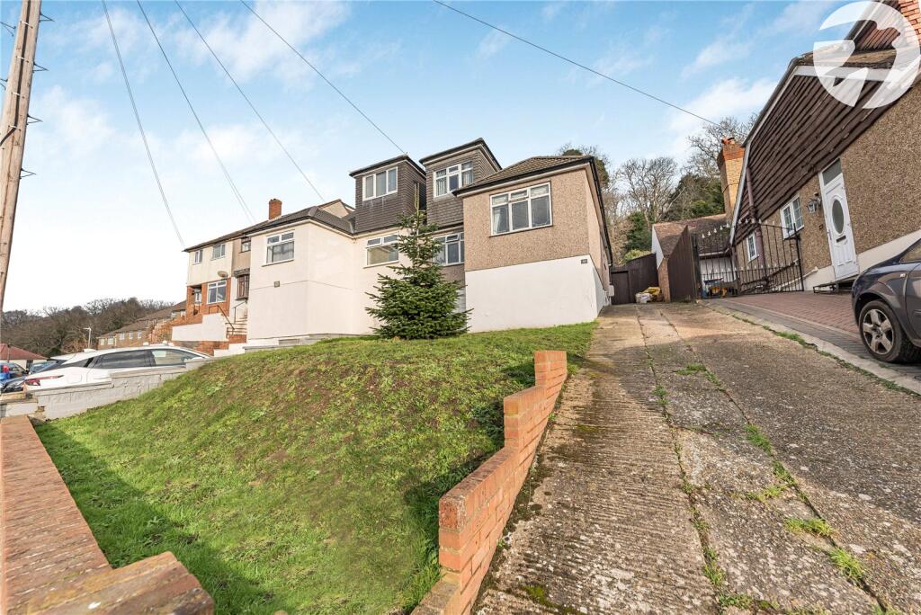 Additional image 19 of Coombfield Drive, Darenth, Kent, DA2