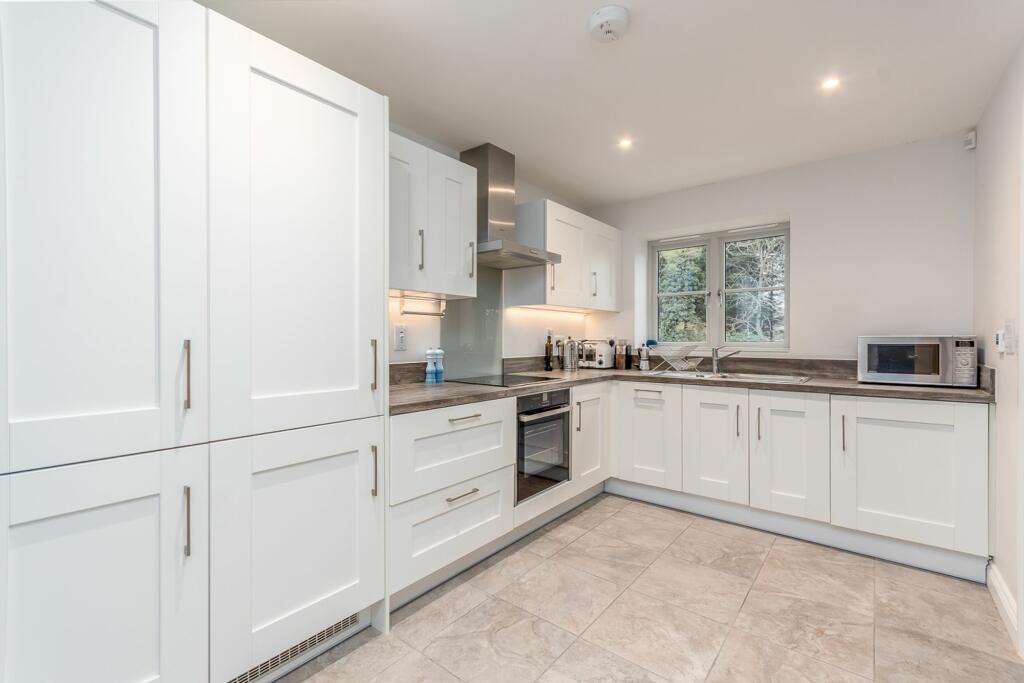 Additional image 2 of Aspen Fields, Little Kineton, CV35