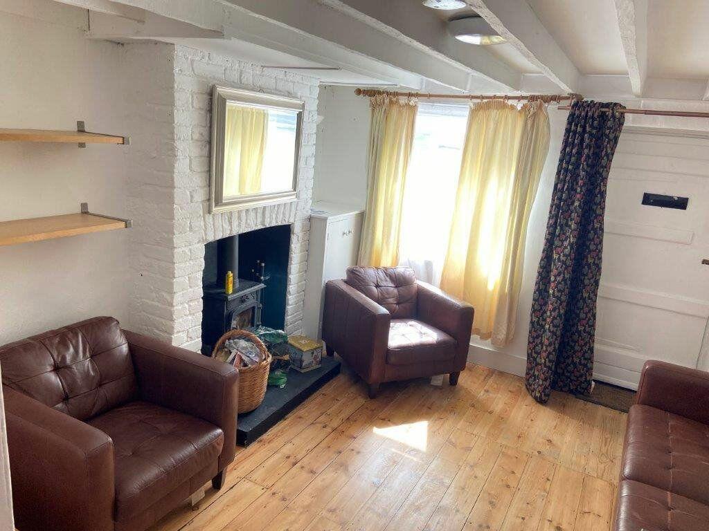 Additional image 18 of London Road, Canterbury Ref - 2941