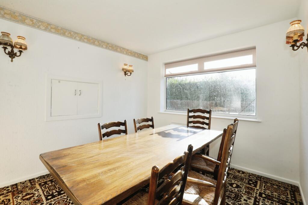 Additional image 6 of Lea Avenue, Crewe, CW4