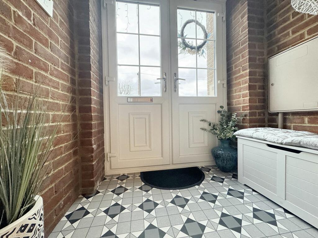 Additional image 4 of Lambton View, Rainton Gate, Houghton Le Spring, Durham, DH4 6QL