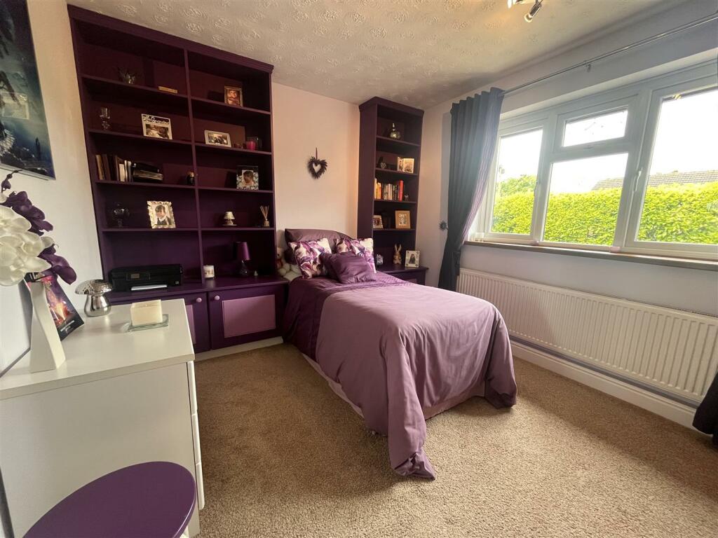 Additional image 20 of Church Street, Swadlincote