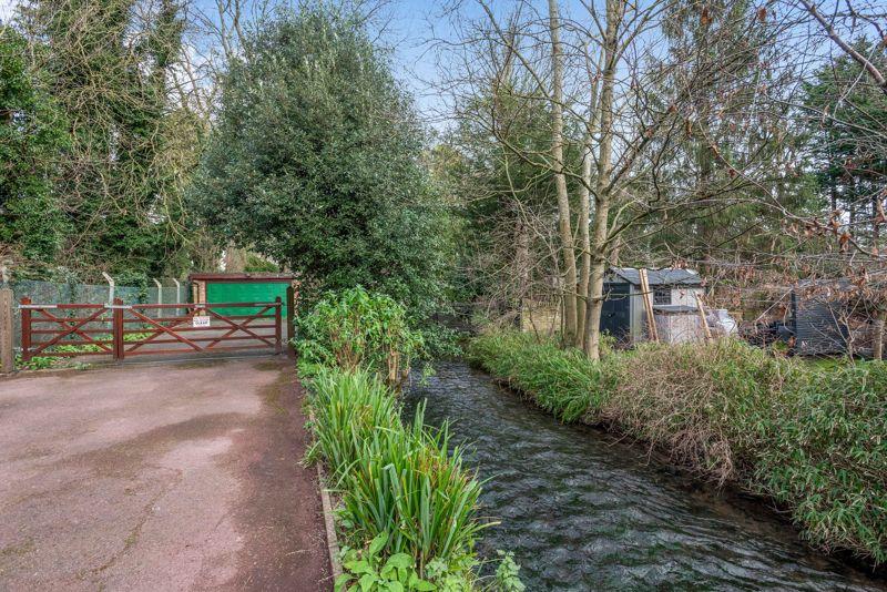 Additional image 11 of Bexley High Street, Bexley Village