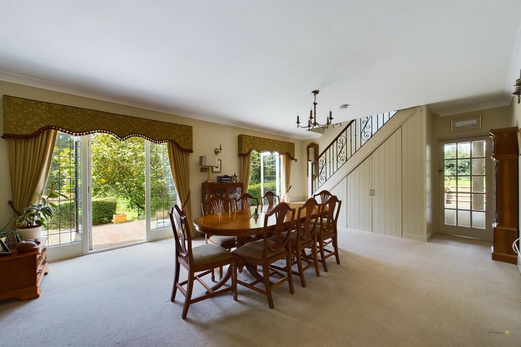 Additional image 16 of Brown's Lane, Yoxall