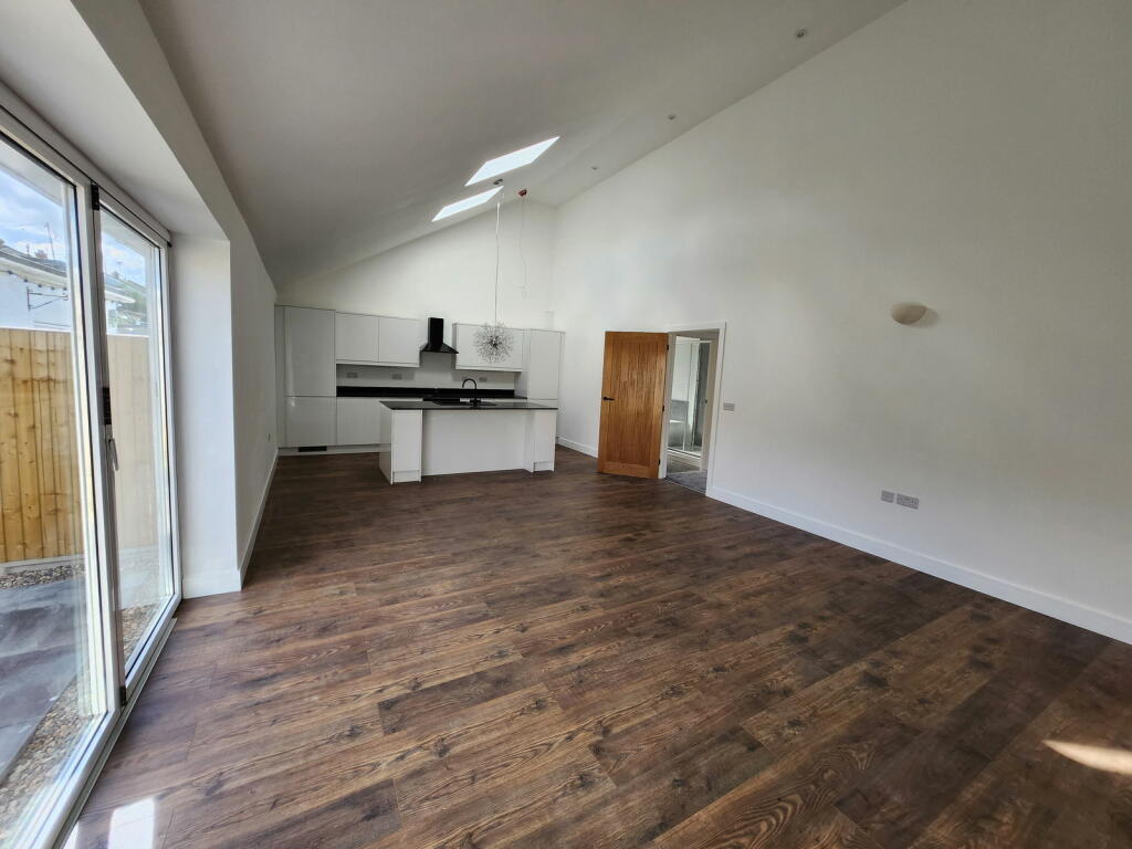 Additional image 8 of Manor Drive, Birchington, Kent, CT7 9TN