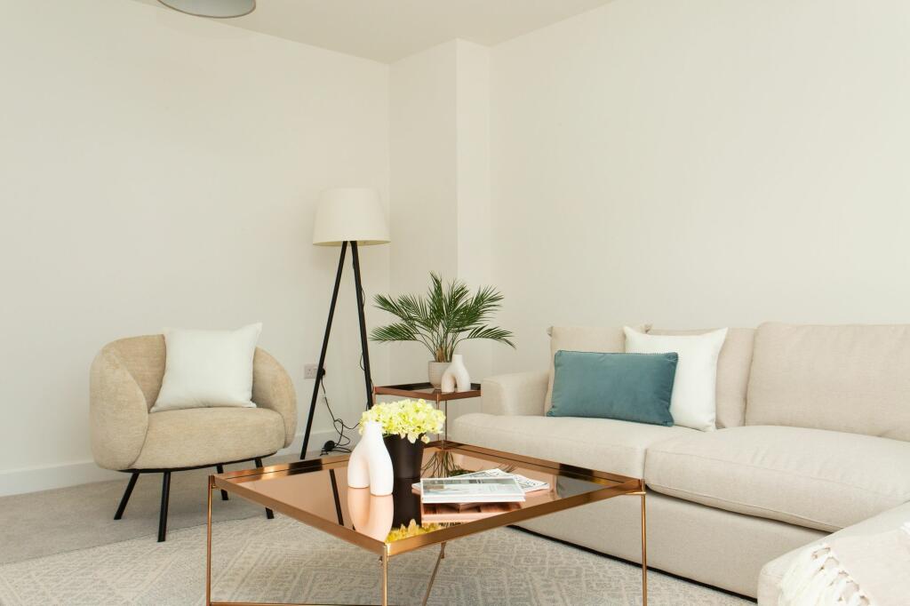 Additional image 10 of Harbour Reach, Vulcan Close, CT5