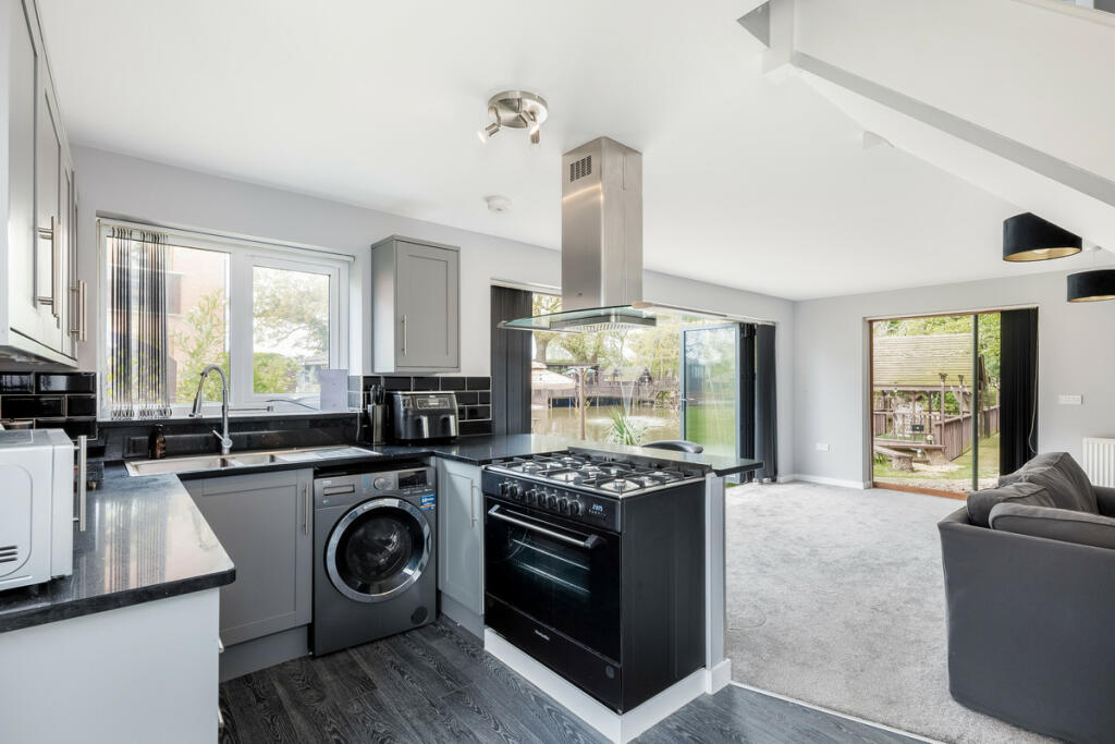 Additional image 27 of Weston Lane, Weston-under-Wetherley, Warwickshire CV33 9BT