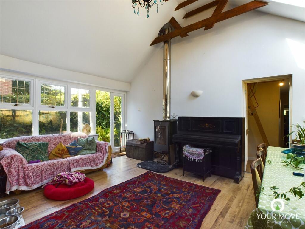 Additional image 14 of Canterbury Road, Margate, Kent, CT9