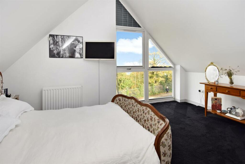 Additional image 21 of Joy Lane, Whitstable