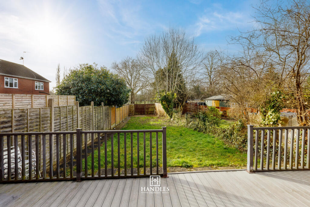 Additional image 14 of Edmondscote Road,  Leamington Spa, CV32