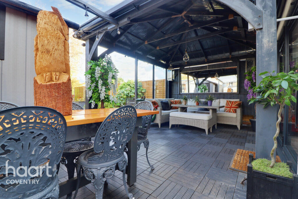 Additional image 12 of Bennetts Road South, Coventry