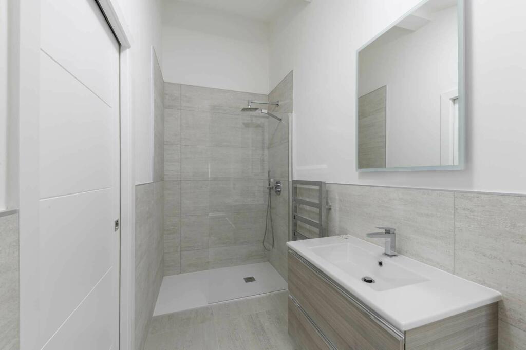 Additional image 19 of Ikigai, Potters Bank, Durham, County Durham