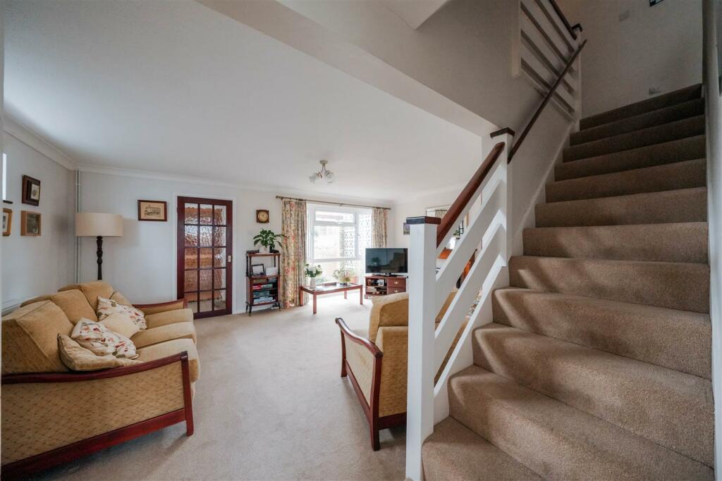 Additional image 9 of Bowmans Road, Dartford